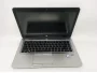 Купити ноутбук HP EliteBook 840 G3 SSD+HDD